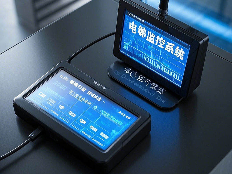 對接電梯派梯系統(tǒng)時(shí)要注意哪些安全問題